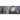 Alternate-Image7 Image for HP ProBook 4 G1a 16" Touchscreen Notebook - WUXGA - AMD Ryzen 7 250 - 16 GB - 512 GB SSD - English Keyboard - Pike Silver
