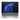 Main Image for HP EliteBook 6 G1a 16" Notebook - WUXGA - 60 Hz - AMD Ryzen 7 250 - 32 GB - 1 TB SSD - English Keyboard - Pike Silver Aluminum