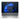 Main Image for HP ProBook 4 G1a 16" Touchscreen Notebook - WUXGA - AMD Ryzen 5 230 - 16 GB - 512 GB SSD - English Keyboard - Pike Silver