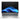 Main Image for HP ProBook 4 G1a 14" Touchscreen Notebook - WUXGA - AMD Ryzen 5 230 - 16 GB - 512 GB PCIe NVMe SSD - English Keyboard - Pike Silver