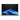 Alternate-Image11 Image for HP ProBook 4 G1a 16" Notebook - WUXGA - AMD Ryzen 7 250 - 16 GB - 512 GB SSD - English Keyboard - Pike Silver