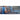 Alternate-Image7 Image for HP ProBook 4 G1a 16" Notebook - WUXGA - AMD Ryzen 7 250 - 16 GB - 512 GB SSD - English Keyboard - Pike Silver
