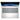 Alternate-Image6 Image for HP ProBook 4 G1a 16" Notebook - WUXGA - AMD Ryzen 5 230 - 16 GB - 256 GB SSD - English Keyboard - Pike Silver