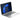 Alternate-Image4 Image for HP ProBook 4 G1a 16" Notebook - WUXGA - AMD Ryzen 5 230 - 16 GB - 256 GB SSD - English Keyboard - Pike Silver
