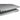 Alternate-Image6 Image for HP EliteBook 8 G1a 16" Touchscreen Copilot+ PC Notebook - WUXGA - AMD Ryzen AI 7 350 - 32 GB - 1 TB SSD - English Keyboard - Glacier Silver