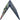 Alternate-Image10 Image for Lenovo IdeaPad 5 16IAL10 83KS0012US 16" Touchscreen Convertible 2 in 1 Notebook - WUXGA - 60 Hz - Intel Core Ultra 7 2nd Gen 255U - 16 GB - 1 TB SSD - English (US) Keyboard - Cosmic Blue