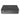 Main Image for Lenovo IdeaCentre Mini 01Q8X10 91B60000UT Desktop Computer - Qualcomm Snapdragon X Plus X1P-64-100 - 32 GB - 512 GB SSD - Tiny - Luna Gray