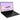 Alternate-Image2 Image for Samsung Galaxy Chromebook Plus XE550XGA-KC2US 15.6" Chromebook - Full HD - Intel - 16 GB - 256 GB Flash Memory - Neptune Blue