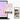 Alternate-Image6 Image for Samsung Galaxy Chromebook Plus XE550XGA-KC2US 15.6" Chromebook - Full HD - Intel - 16 GB - 256 GB Flash Memory - Neptune Blue