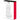 Alternate-Image8 Image for CyberPower P806UC15 Home and Office 8 - Outlet Surge Protector with 2400 J Surge Suppression