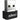 Alternate-Image4 Image for Adesso AFP-100-TAA Fingerprint Reader