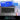 Alternate-Image13 Image for Adesso AFP-100-TAA Fingerprint Reader