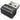 Alternate-Image6 Image for Adesso AFP-100-TAA Fingerprint Reader