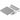 Alternate-Image6 Image for Ubiquiti Pro XG Ethernet Switch