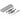 Alternate-Image10 Image for Ubiquiti WAN Switch RJ45