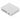 Main Image for Ubiquiti USW-Pro-XG-8-PoE Ethernet Switch