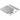 Alternate-Image6 Image for Ubiquiti Pro XG Ethernet Switch