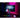 Alternate-Image7 Image for MSI VERSA PRO Gaming Mouse