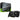 Alternate-Image1 Image for MSI GeForce RTX™ 5060 Ti 8G SHADOW 2X OC PLUS - G506T-8S2CP - 8GB GDDR7 - DisplayPort - HDMI