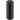 Alternate-Image3 Image for Netgear Nighthawk RS150 Wi-Fi 7 IEEE 802.11be Ethernet, DSL, Cable Wireless Router