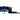 Alternate-Image1 Image for HP ProDesk 4 G1i Desktop Computer - Intel Core Ultra 5 15th Gen 235 - vPro Technology - 32 GB - 512 GB SSD - Small Form Factor - Jack Black - Smart Buy