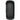 Left Image for EMEET Webcam - Black - Retail - 1 Pack(s)