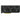 Main Image for Asus NVIDIA GeForce 5060 Graphic Card - 8 GB GDDR7