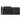 Alternate-Image6 Image for Asus NVIDIA GeForce RTX 5060 Graphic Card - 8 GB GDDR7