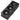 Alternate-Image3 Image for Asus NVIDIA GeForce RTX 5060 Graphic Card - 8 GB GDDR7