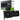 Alternate-Image9 Image for Asus NVIDIA GeForce RTX 5060 Graphic Card - 8 GB GDDR7