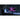 Alternate-Image28 Image for LG UltraGear 45GX950A-B 45" Class 5K2K WUHD Curved Screen Gaming OLED Monitor - 21:9 - Black