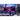 Alternate-Image25 Image for LG UltraGear 45GX950A-B 45" Class 5K2K WUHD Curved Screen Gaming OLED Monitor - 21:9 - Black