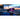 Alternate-Image27 Image for LG UltraGear 45GX950A-B 45" Class 5K2K WUHD Curved Screen Gaming OLED Monitor - 21:9 - Black