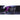 Alternate-Image19 Image for LG UltraGear 45GX950A-B 45" Class 5K2K WUHD Curved Screen Gaming OLED Monitor - 21:9 - Black