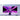 Alternate-Image35 Image for LG UltraGear 45GX950A-B 45" Class 5K2K WUHD Curved Screen Gaming OLED Monitor - 21:9 - Black