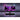 Alternate-Image32 Image for LG UltraGear 45GX950A-B 45" Class 5K2K WUHD Curved Screen Gaming OLED Monitor - 21:9 - Black