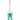 Alternate-Image3 Image for StarTech 2m (6.6ft) LC to LC (UPC) OM4 Multimode Fiber Optic Cable, Erika Violet, 50/125, 100G, Uniboot Fiber Jumper Cord, OFNR Riser