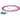 Alternate-Image4 Image for StarTech 5m (16ft) LC to LC (UPC) OM4 Multimode Fiber Optic Cable, Erika Violet, 50/125, 100G, Uniboot Fiber Jumper Cord, OFNR Riser