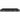 Alternate-Image1 Image for (3 & Free Offer) SonicWall NSA 3800 SECURE UPGRADE ADVANCED EDITION 3YR (INCLUDES 1YR CSE)