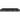 Alternate-Image1 Image for SonicWall NSA 3800