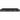 Alternate-Image1 Image for SonicWall NSA 2800 TOTALSECURE ADVANCED EDITION 1YR