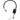Front Image for Jabra EVOLVE 30 II Headset