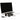 Alternate-Image4 Image for Jabra Evolve 30 II Headset