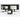 Alternate-Image15 Image for Microsoft 13.8" Touchscreen Copilot+ PC Notebook - 5G - 120 Hz - Intel Core Ultra 7 - 32 GB - 1 TB SSD - Platinum