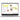 Alternate-Image13 Image for Microsoft 13.8" Touchscreen Copilot+ PC Notebook - 5G - 120 Hz - Intel Core Ultra 7 - 32 GB - 1 TB SSD - Platinum