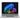 Alternate-Image18 Image for Microsoft 13.8" Touchscreen Copilot+ PC Notebook - 5G - 120 Hz - Intel Core Ultra 7 - 32 GB - 1 TB SSD - Platinum