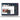 Front Image for Microsoft 13.8" Touchscreen Copilot+ PC Notebook - 5G - 120 Hz - Intel Core Ultra 7 - 32 GB - 1 TB SSD - Platinum