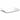 Rear Image for Microsoft Surface 13.8" Touchscreen Copilot+ PC Notebook - 5G - 120 Hz - Intel Core Ultra 5 - 32 GB - 256 GB SSD - Platinum