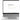 Alternate-Image4 Image for Microsoft Surface 13.8" Touchscreen Copilot+ PC Notebook - 5G - 120 Hz - Intel Core Ultra 5 - 32 GB - 256 GB SSD - Platinum