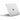 Top Image for Microsoft Surface 13.8" Touchscreen Copilot+ PC Notebook - 5G - 120 Hz - Intel Core Ultra 5 - 32 GB - 256 GB SSD - Platinum